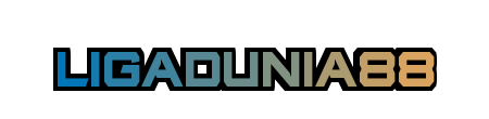 LIGADUNIA88 Logo